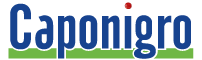 Caponigro.eu