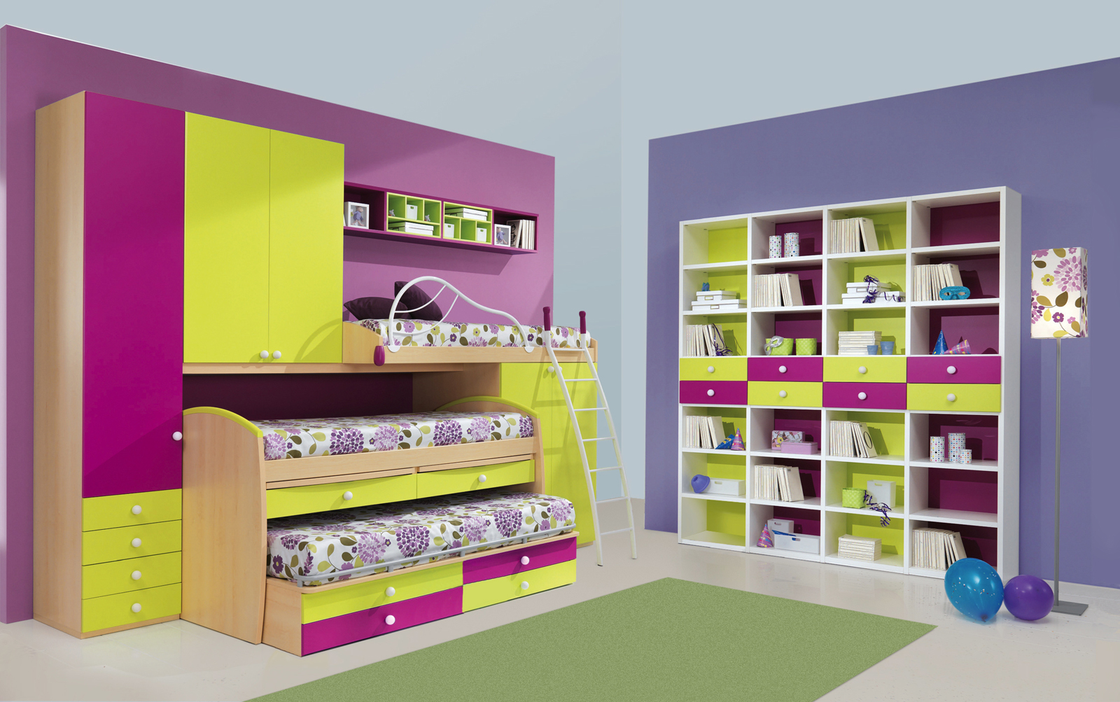 Emejing Camerette Giessegi Prezzi Contemporary - Modern Design Ideas ... Emejing Camerette Giessegi Prezzi Contemporary - Modern Design Ideas ...