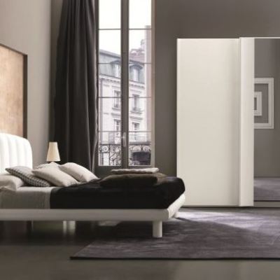 Camere da Letto - Caponigro.eu Camere da Letto - Caponigro.eu